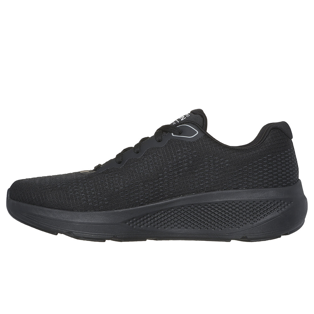 Tenis Hombre Skechers Go Run Elevate - Negro