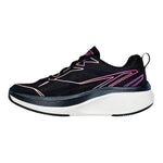 Tenis Skechers MujerGoRun Elevate 2.0Allaire