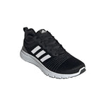 Tenis Hombre adidas Fluidup - Negro