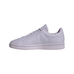 Tenis adidas Mujer Urban Court - Morado