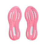 Tenis Mujer adidas Runfalcon 2.0 - Violeta-Rosado