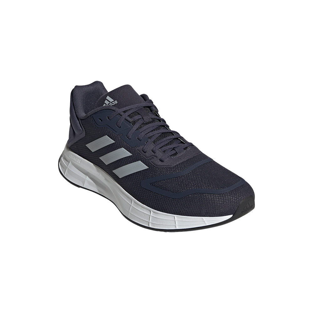 Tenis Running adidas Duramo Sl 2.0 - Azul