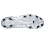 Guayos Hombre Skechers Razor 1.5 Academy - Gris