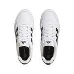 Tenis Hombre adidas Breaknet 2.0 - Blanco