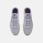 Tenis Hombre Reebok Court Clean - Blanco