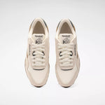 Tenis Reebok Hombre ClassicNylon - Beige