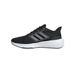 Tenis Hombre adidas Ultrabounce