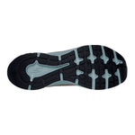 Tenis Skechers Hombre GoRun Consisten 2.0 - Gris