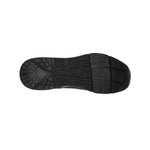 Tenis Hombre Skechers Uno 2 90´S - Negro
