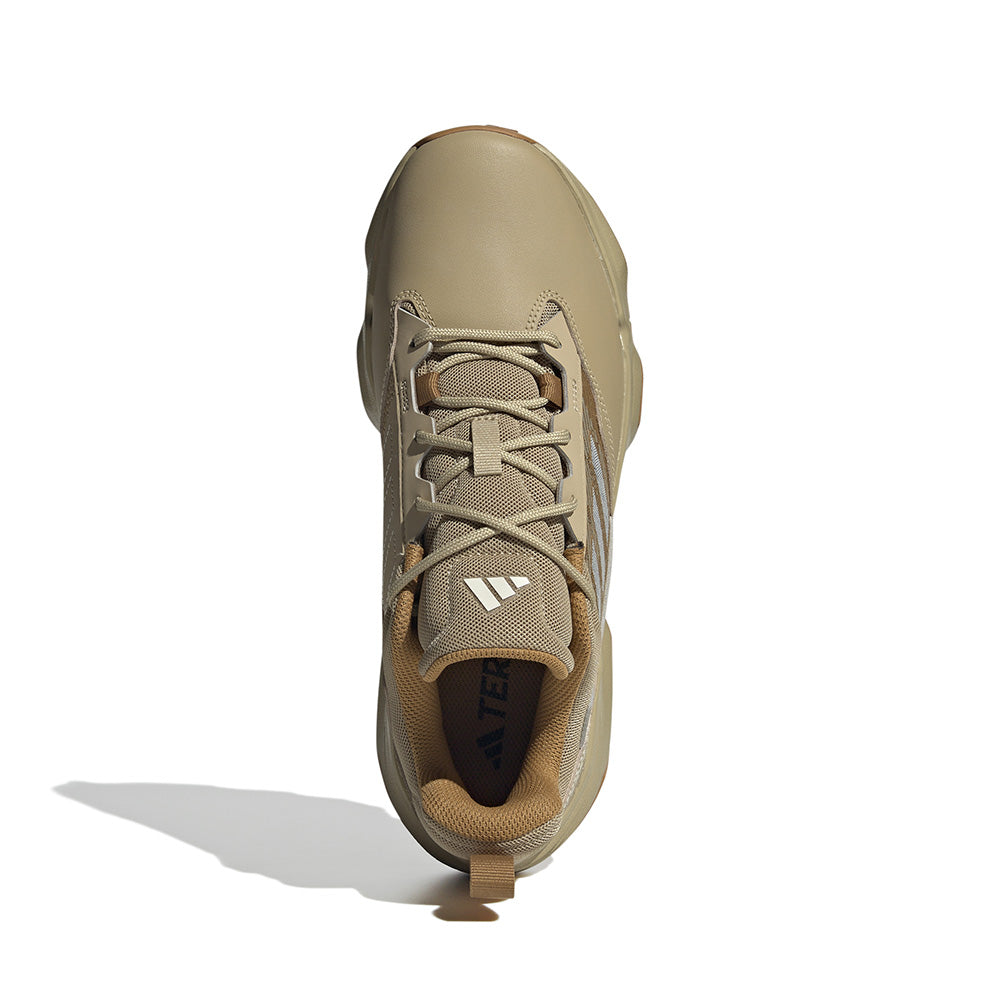 Tenis Hombre adidas Senderismo Rain Rdy - Beige