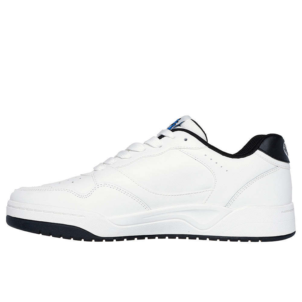 Tenis Skechers Hombre Koopa-Vexxchenilledoodle