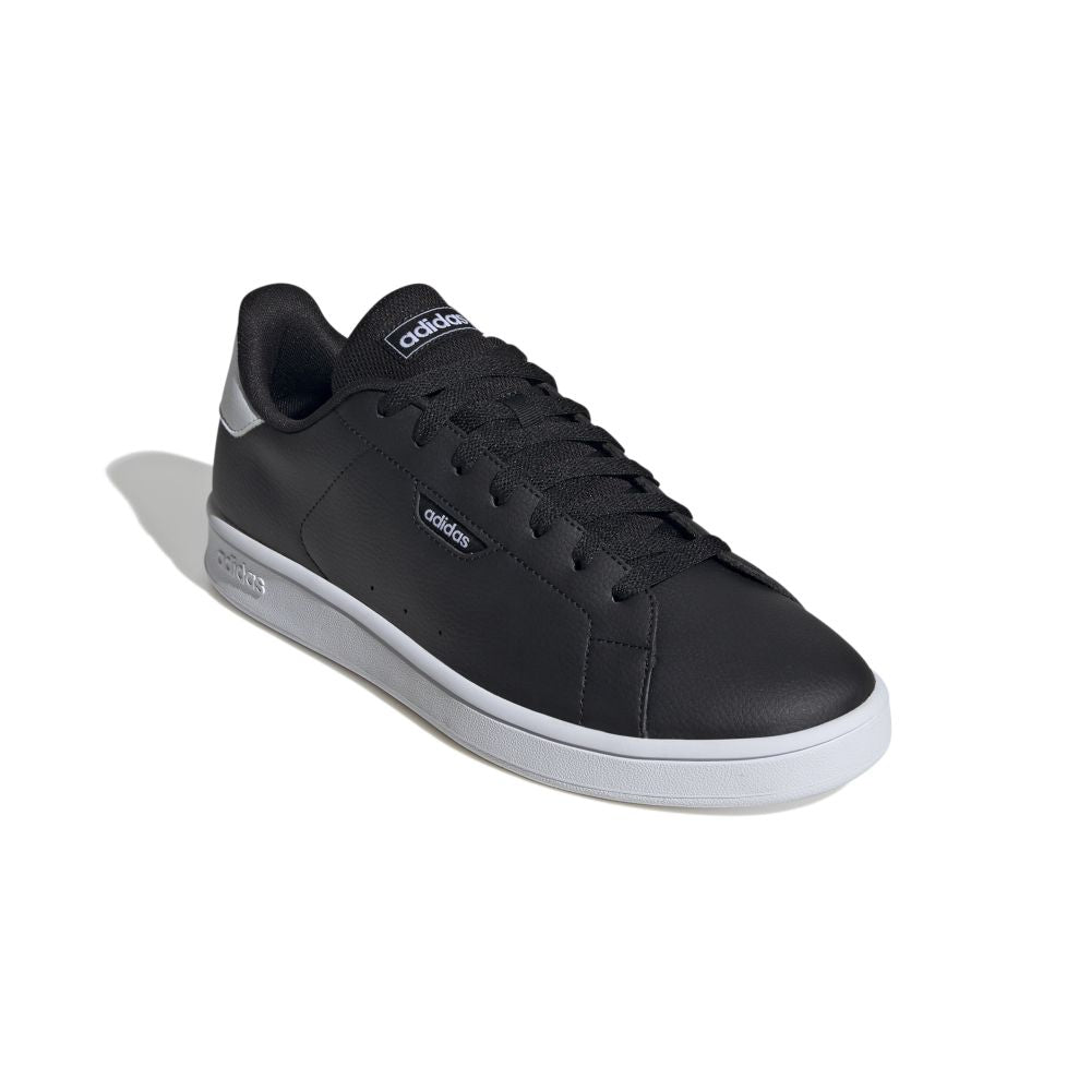 Tenis Hombre adidas Urban Court - Negro