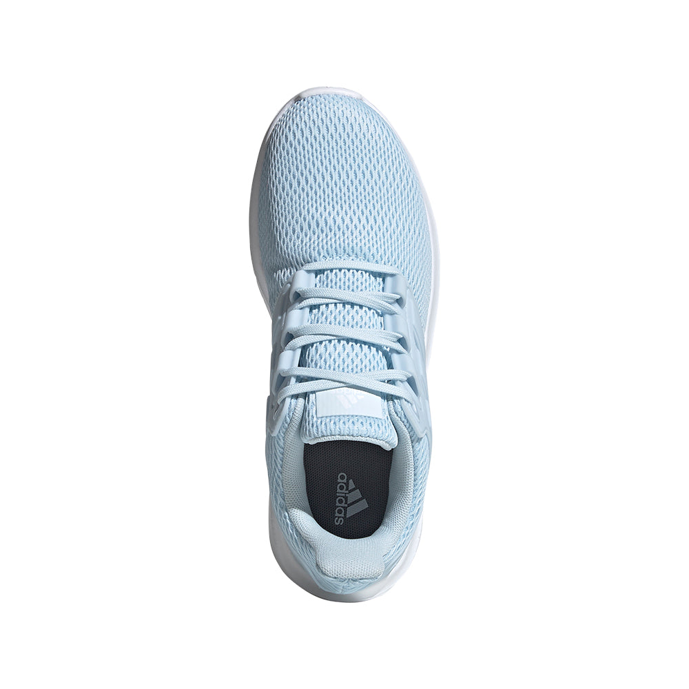 Tenis Mujer Adidas Ultimashow - Azul