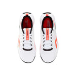 Tenis RebookMujer NFXTrainer -Blanco