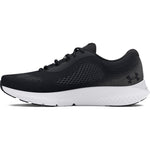 Tenis Hombre Under armour Charged Rogue 4 - Negro