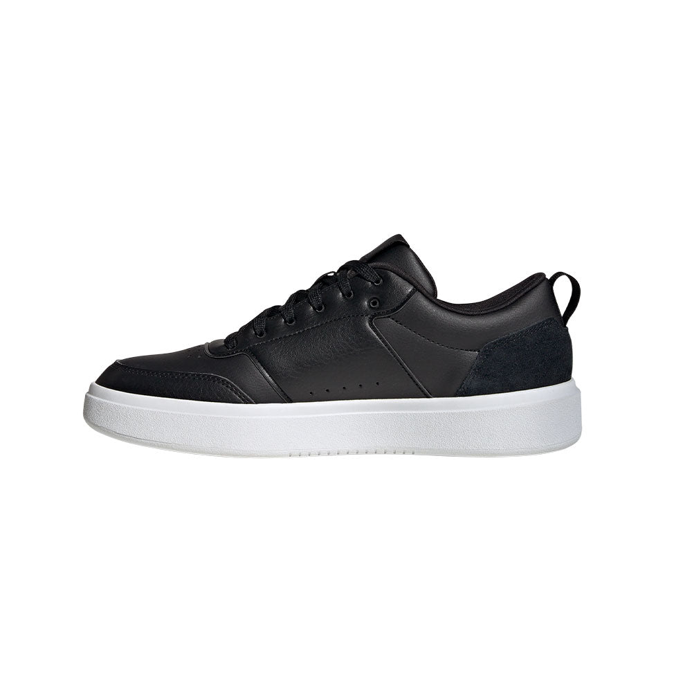 Tenis Hombre adidas Park St - Negro