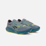Tenis Reebok Hombre Energen Tech 2 - Gris