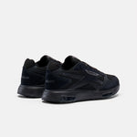 Tenis Hombre Reebok Classics Glide Dmx - Negro