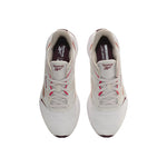 Tenis Reebok Energen Tech Plus 2 - Blanco - Rojo