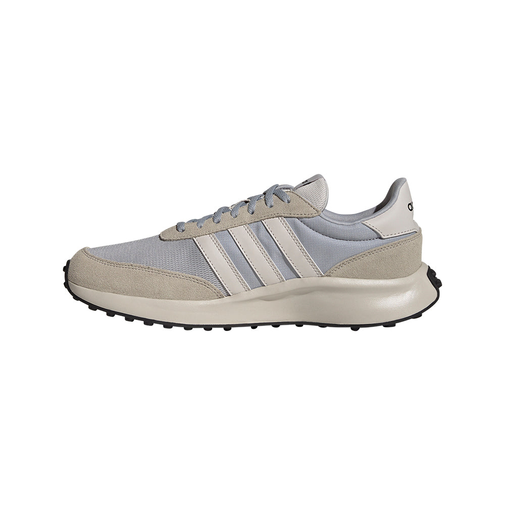 Tenis Hombre adidas Run 70s - Gris