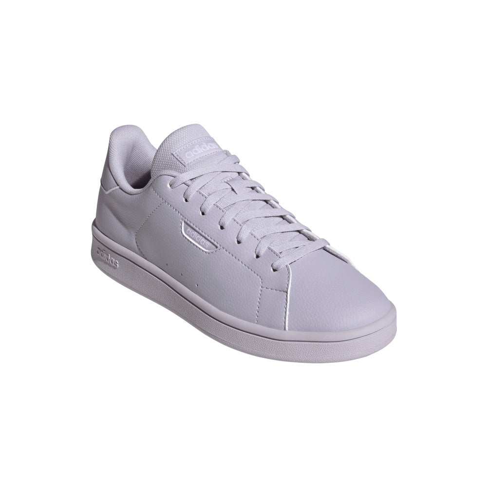 Tenis adidas Mujer Urban Court - Morado