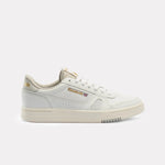 Tenis Hombre Reebok Classics Lt Court- Blanco- Beige