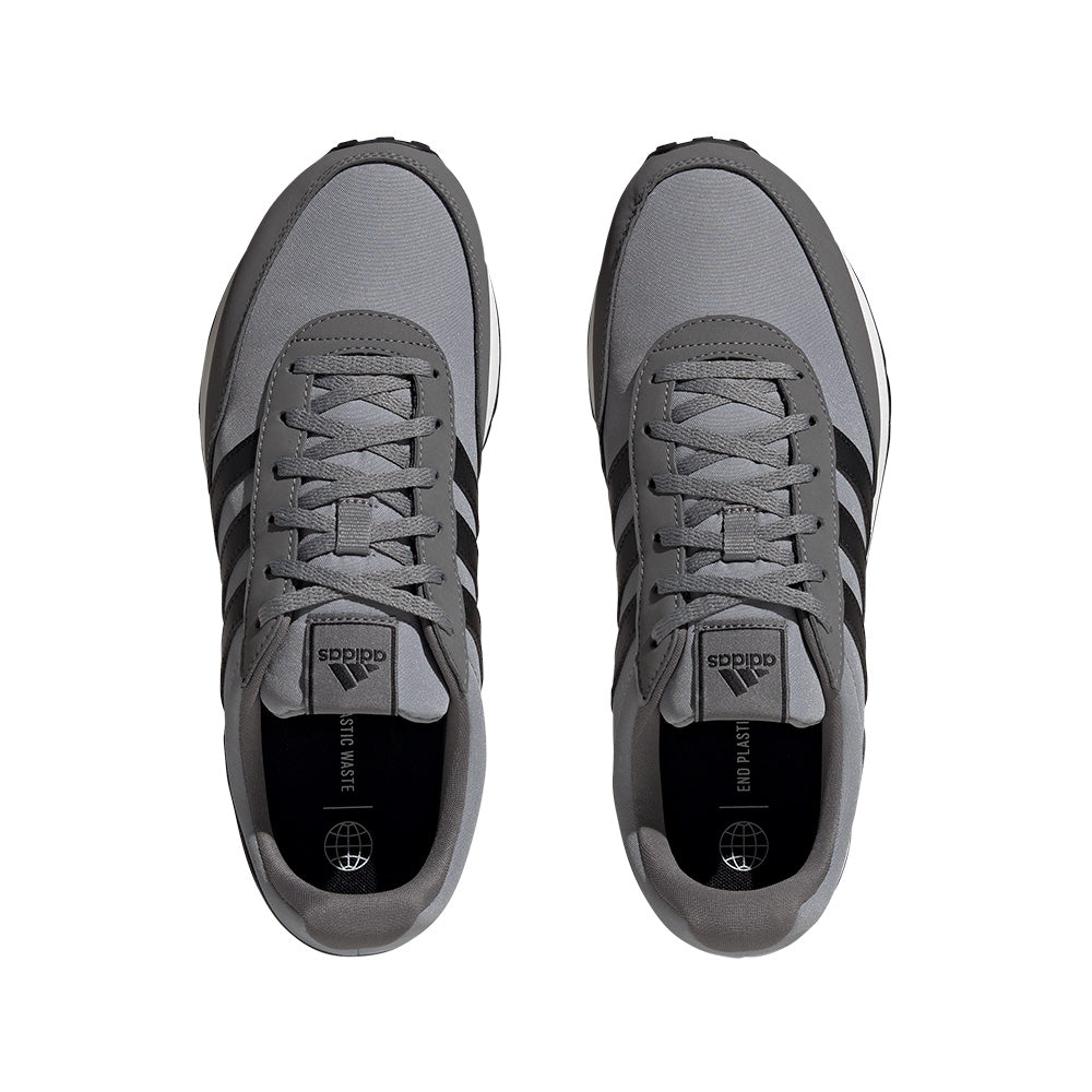 Tenis Hombre adidas Run 60S - Gris