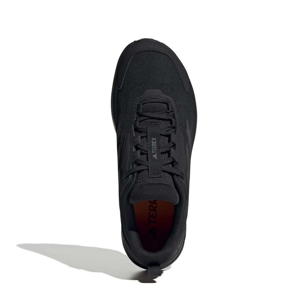 Tenis Hombre adidas Terrex Anylander - Negro