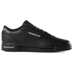 Tenis Hombre Reebok Classics Ex Oh fit Lo Clean Logo Int - N