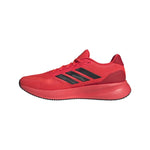 Tenis Adidas Hombre Runfalcon 5 - Rojo