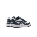 Tenis RebookHombre BB 4000 Li -Azul