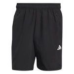 Pantaloneta Hombre adidas Train Eseentials - Negro