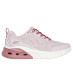Tenis Skechers Mujer Bobs Arc Waves 2.0 -Now In