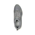 Tenis Hombre Skechers Uno 2 90´S - Gris