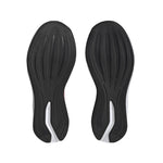 Tenis Adidas Hombre Duramo Rc U - Rojo - Blanco