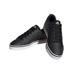 Tenis Hombre Adidas Vs Pace 2.0 - Negro