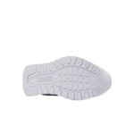 Tenis Hombre Reebok Walking Glide - Blanco