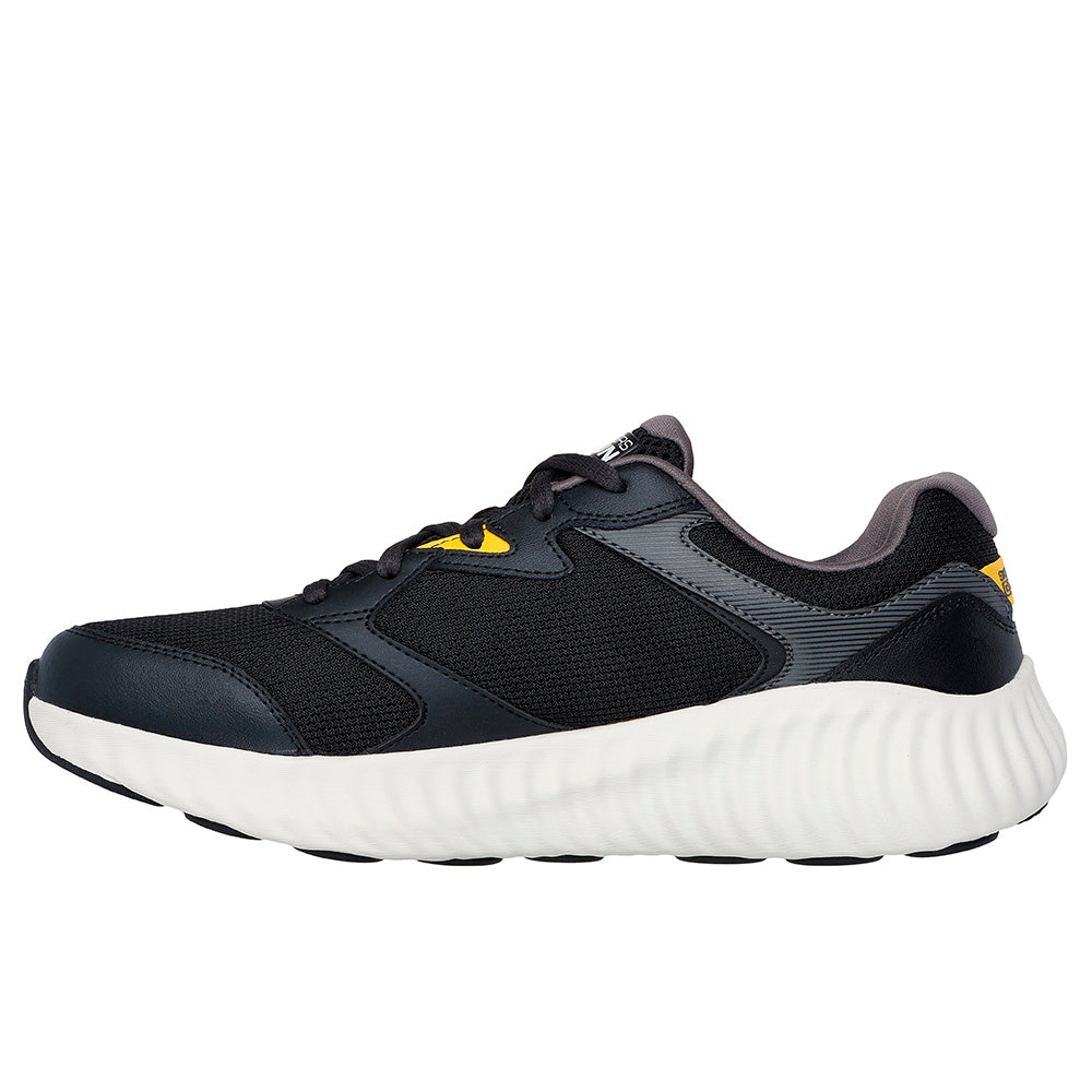 Tenis Skechers Hombre Bobs B Flex Scored Edge