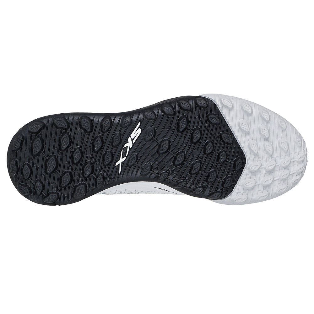 Torretin Kids Skechers Razor 1.5 - Gris