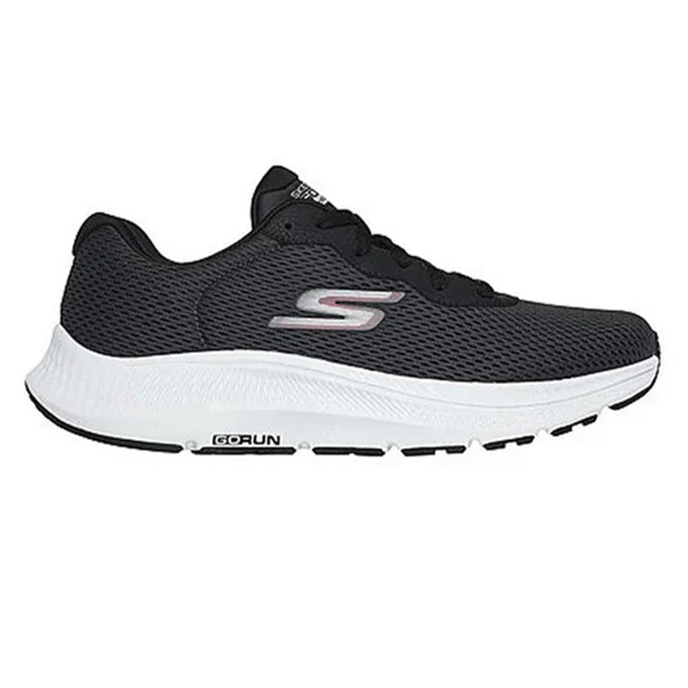 Tenis Hombre Skechers Go Run Consistent - Negro