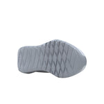 Tenis Hombre Reebok Energy Tr 4 - Gris