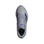 Tenis Adidas Hombre Duramo Sl2 M - Gris