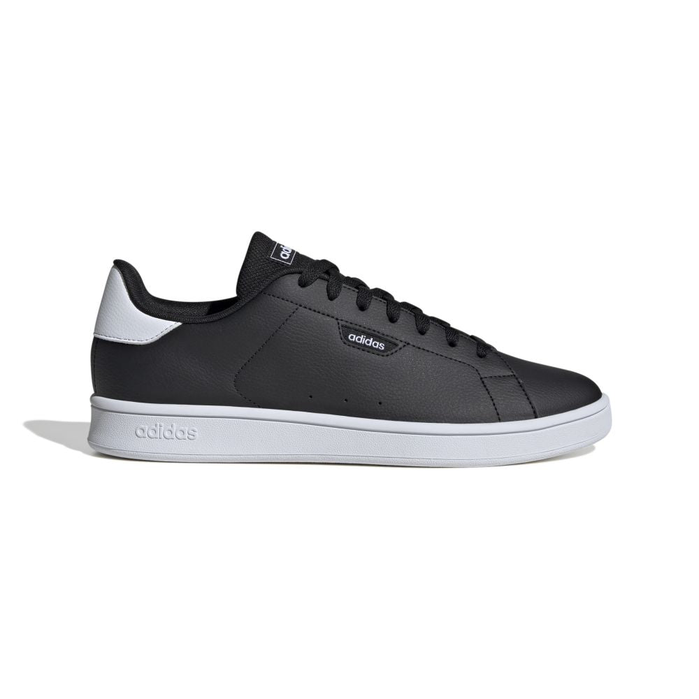 Tenis Hombre adidas Urban Court - Negro