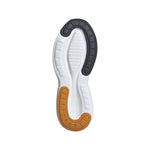 Tenis Adidas Hombre Alphaedge + - Azul