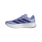 Tenis Adidas Hombre Duramo SL2 W - Gris - Azul