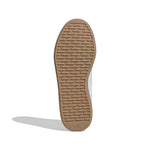 Tenis Hombre adidas Park Street - Blanco