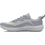 Tenis Hombre Under Armour Charged Versset - Gris