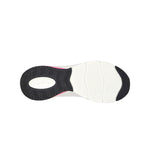 Tenis Mujer Skechers Air Extreme 2.0 - Blanco