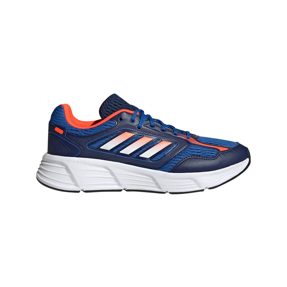 Tenis Hombre Adidas Galaxy StarM - Azul