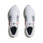 Tenis Hombre Adidas Runfalcon 3 - Blanco